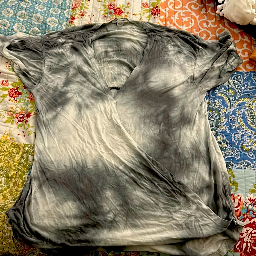 Women’s t shirt